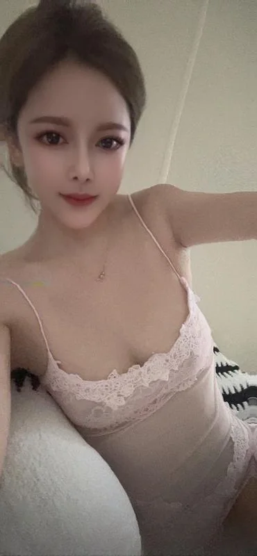 普陀居家少妇 图 3