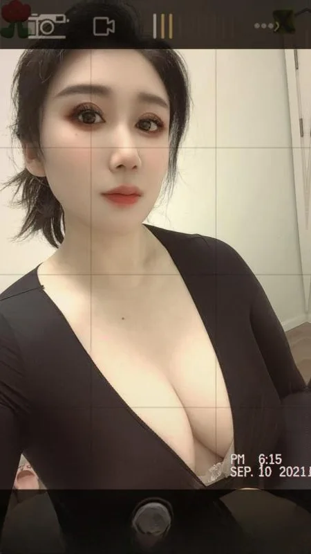 西湖区大表姐