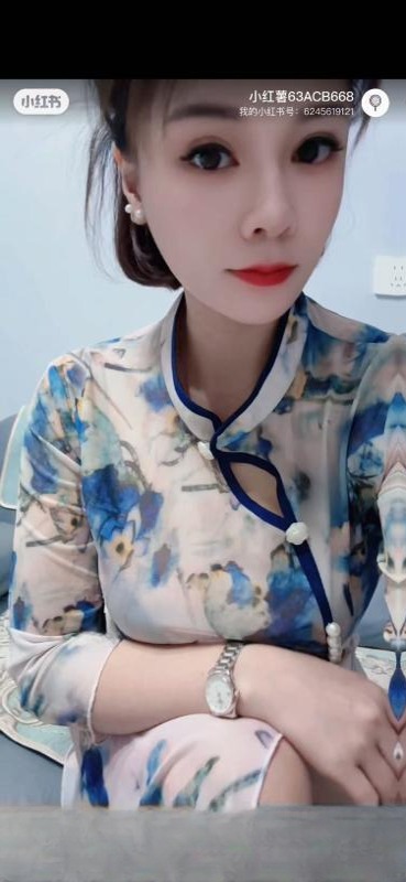 滨江口爆口技一流 图 4