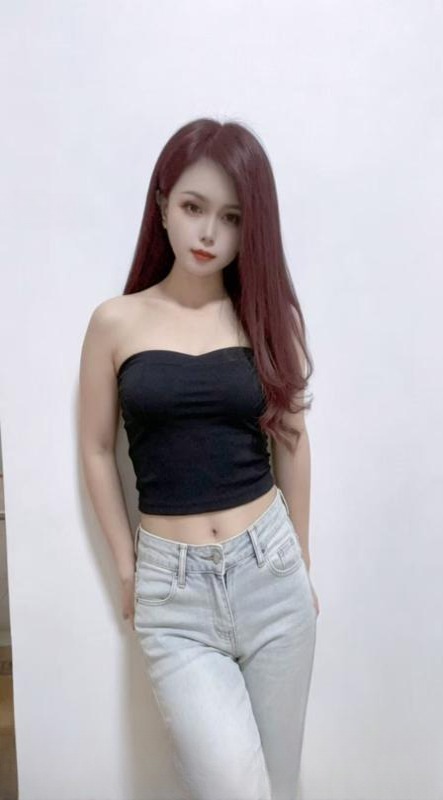 昆山大胸 图 2