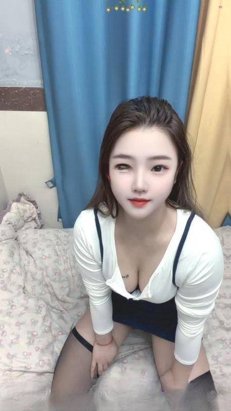 上城风骚妩媚少妇安然