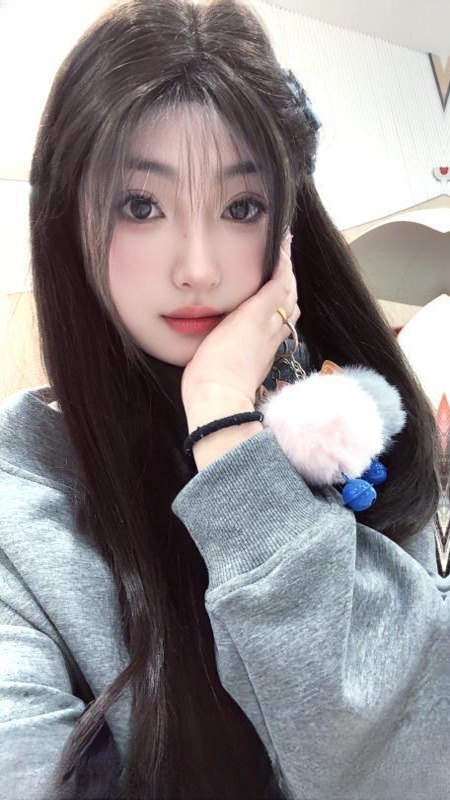 可吻叶子回归