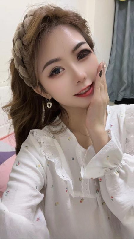 包河美少妇 图 3