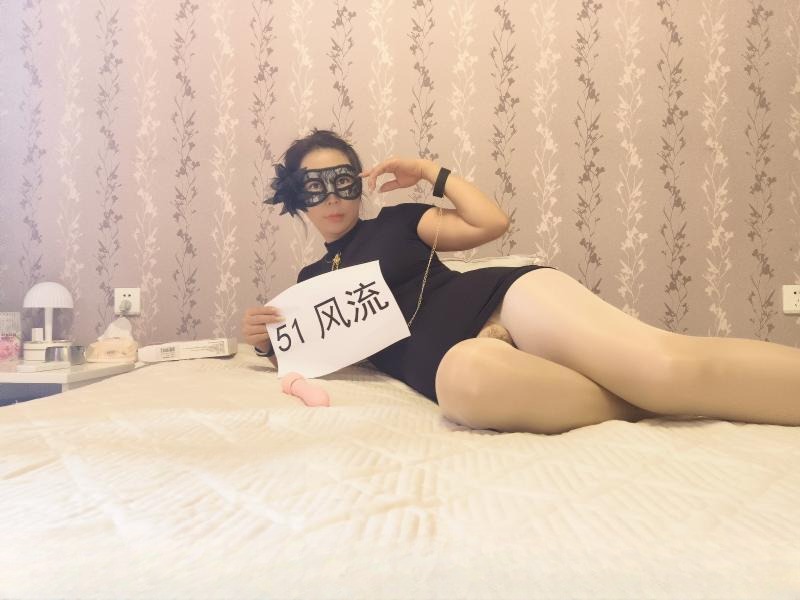 津南四川妹子