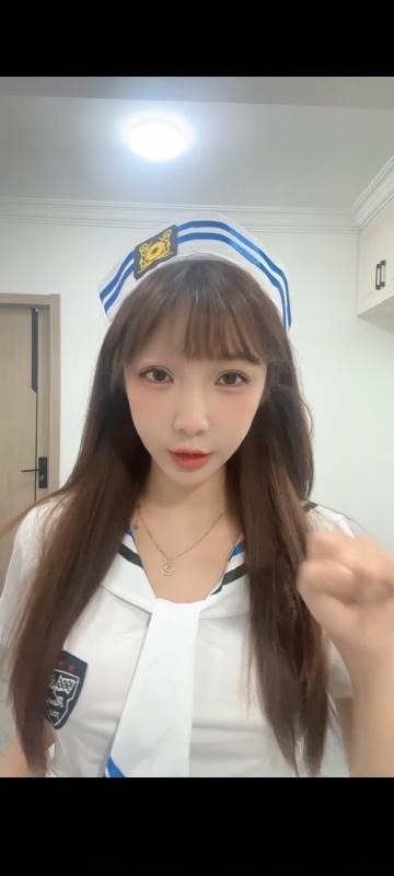 温柔台湾水水