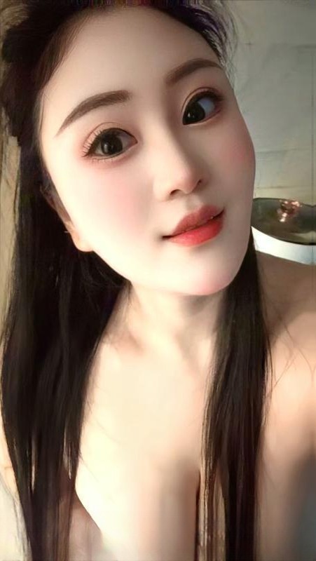 萧山性感少妇优优