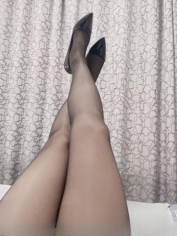 返食老情人D杯素素 图 3