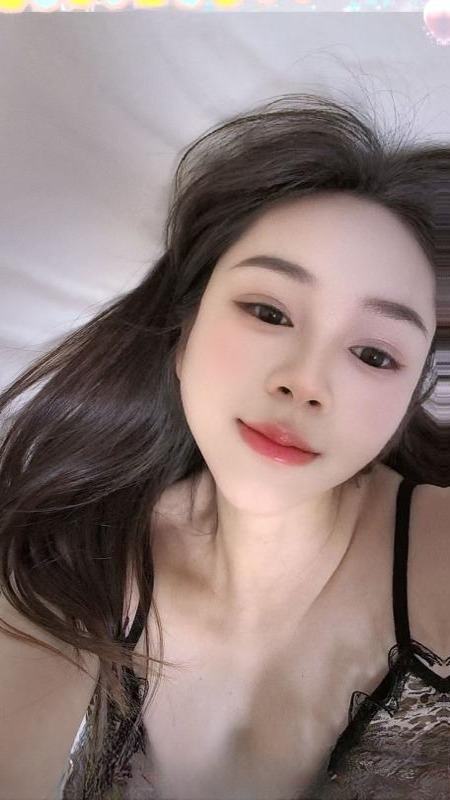 身材苗条小娘子 图 3