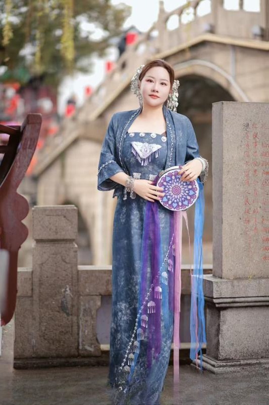 长宁sm如意调教 图 2