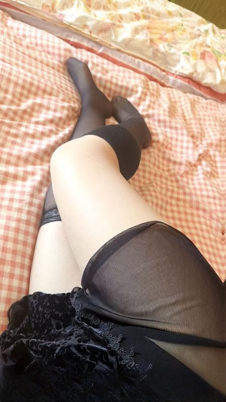 道里兼职 图 2