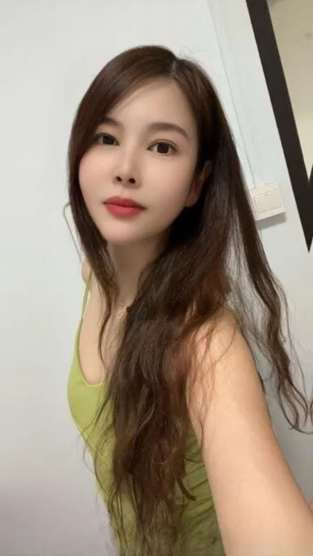 海珠美熟女七七 图 2