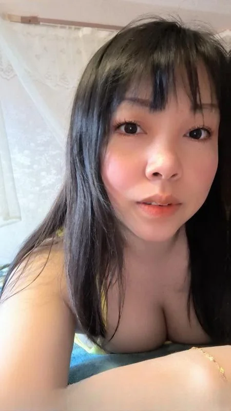 沙区熟女姐姐 图 3