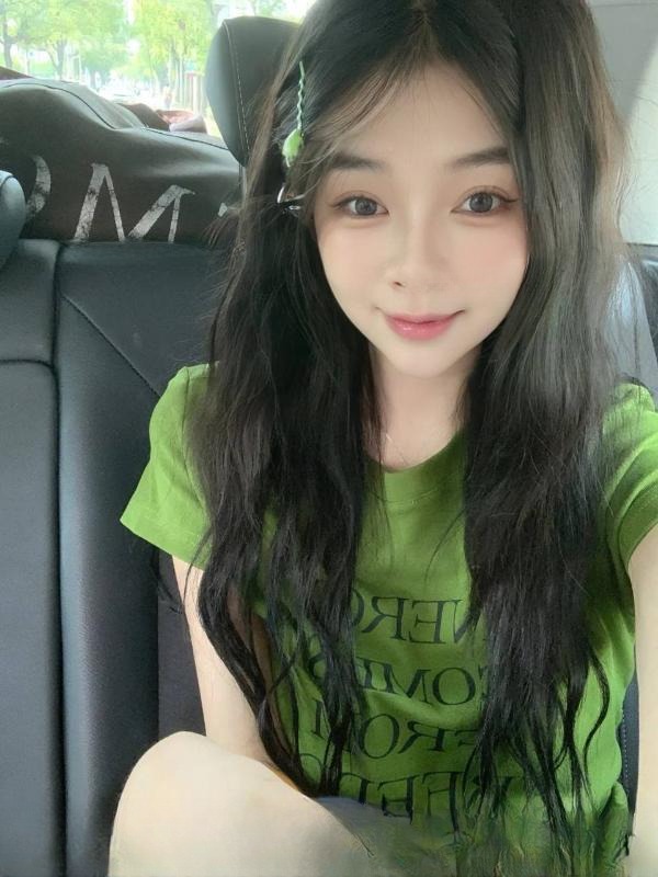 超级服务美少女 图 2