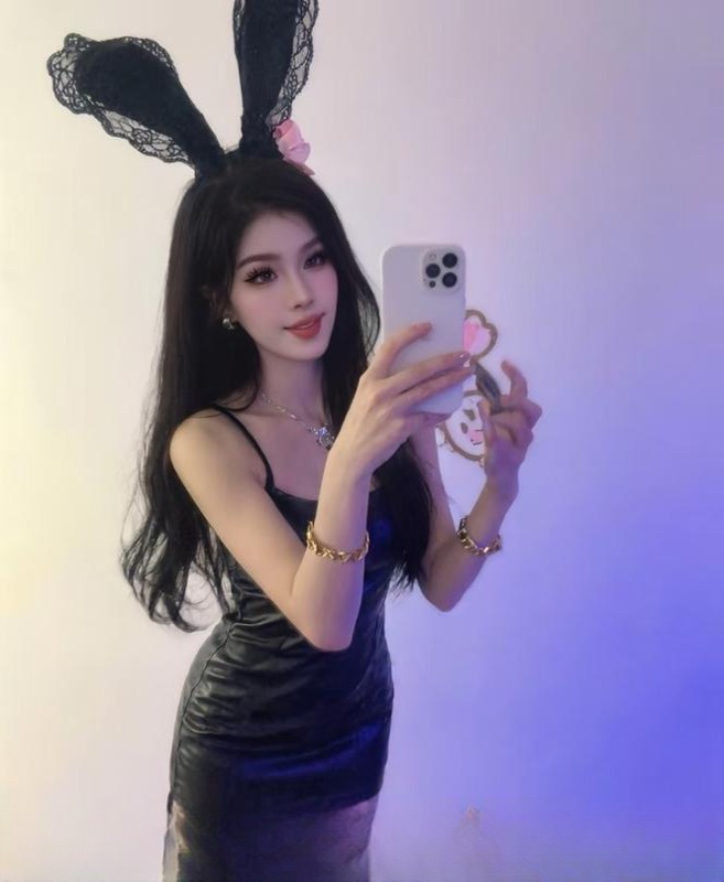 维吾尔古丽娜扎 图 3