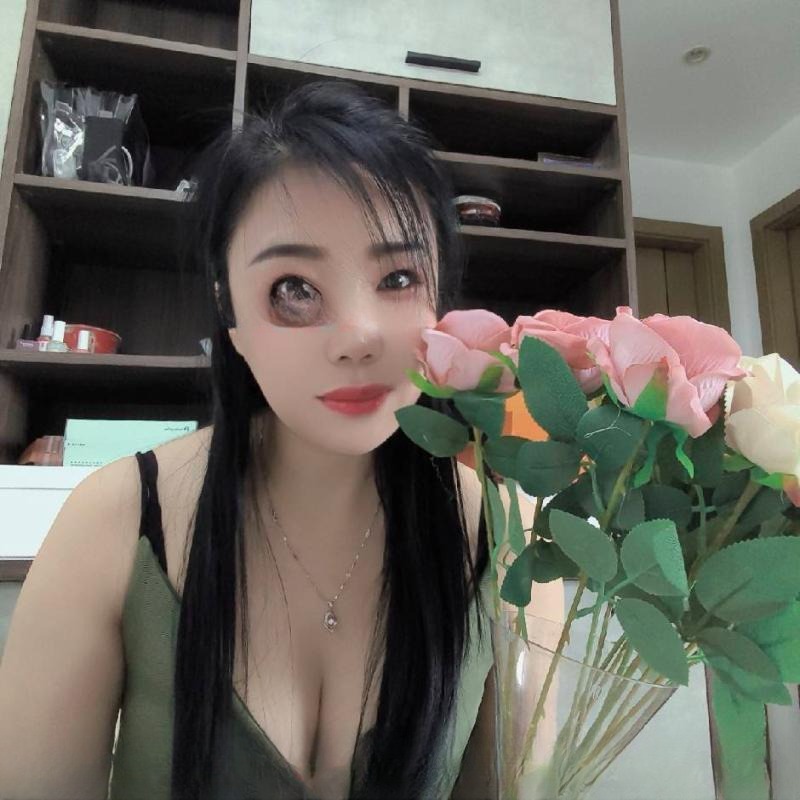 宝通寺小米儿