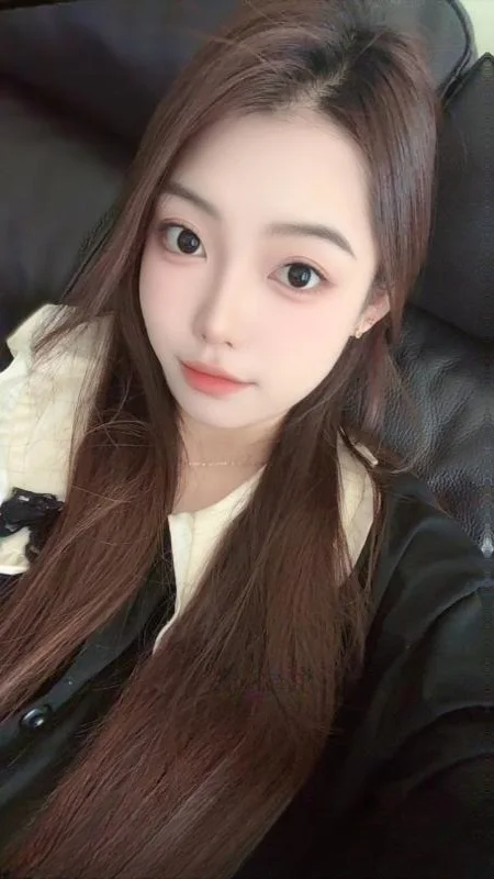 城阳小姐姐 图 2