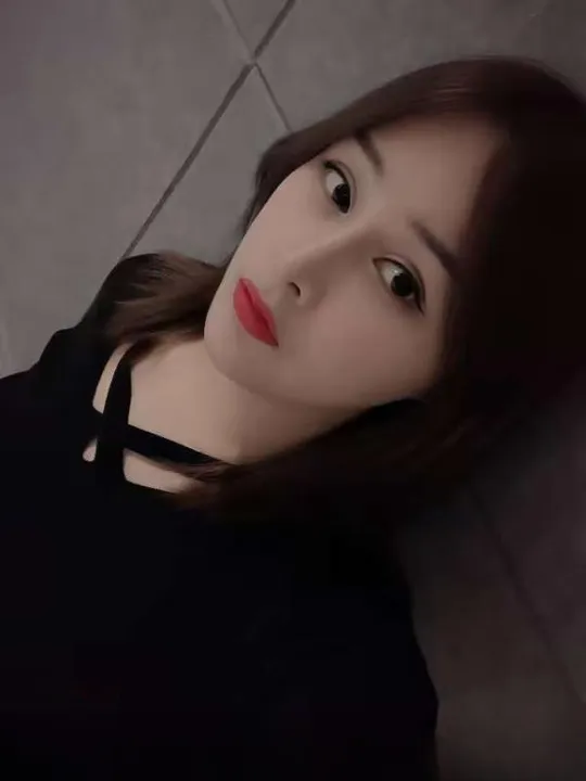 河东性感小旺仔