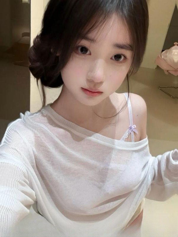 蚌埠学妹小萝莉