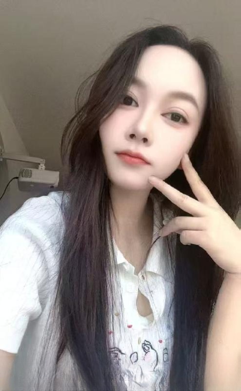 杭州风骚性价比小少妇 图 3