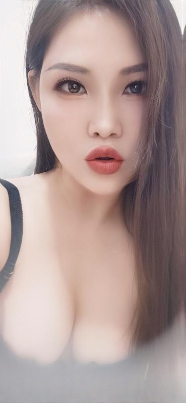 毒龙服务系少妇