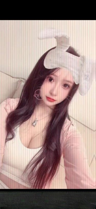 荆州兼职莹莹 图 2