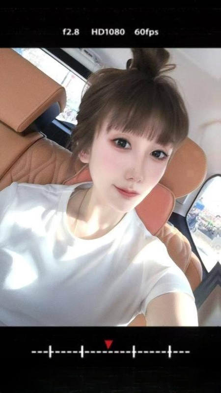 西安风骚服务型北北