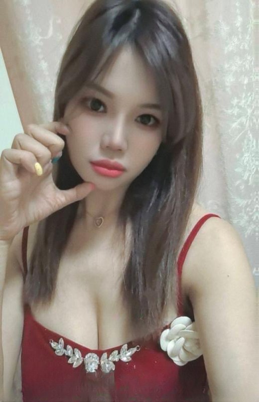 建邺高个少妇