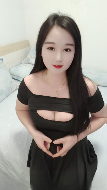 长沙兼职少妇佳佳 图 2