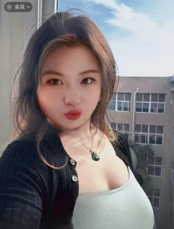 双飞蜀山姐妹花 图 4