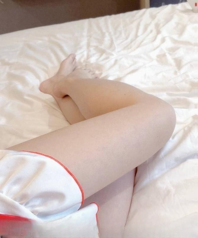 性感大奶妹 图 3