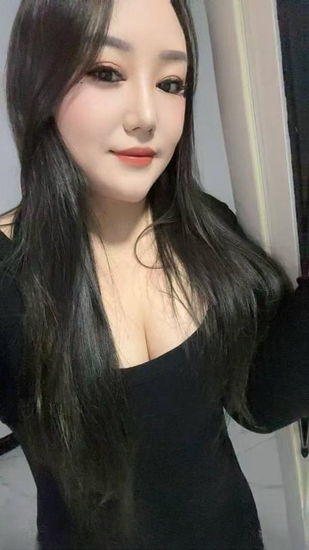 闵行潮喷御姐舒婷