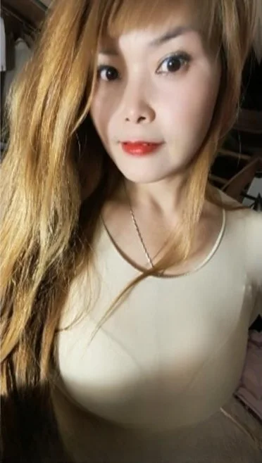 姑苏区大奶熟女青青 图 3