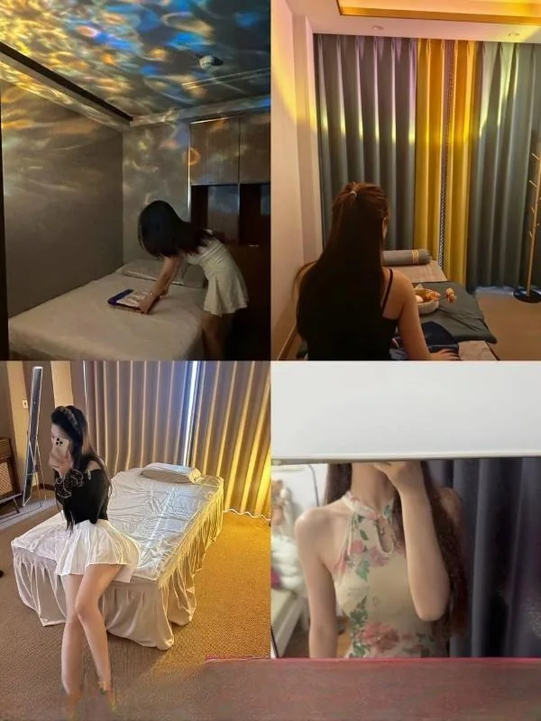 摸逼舔奶抓龙筋