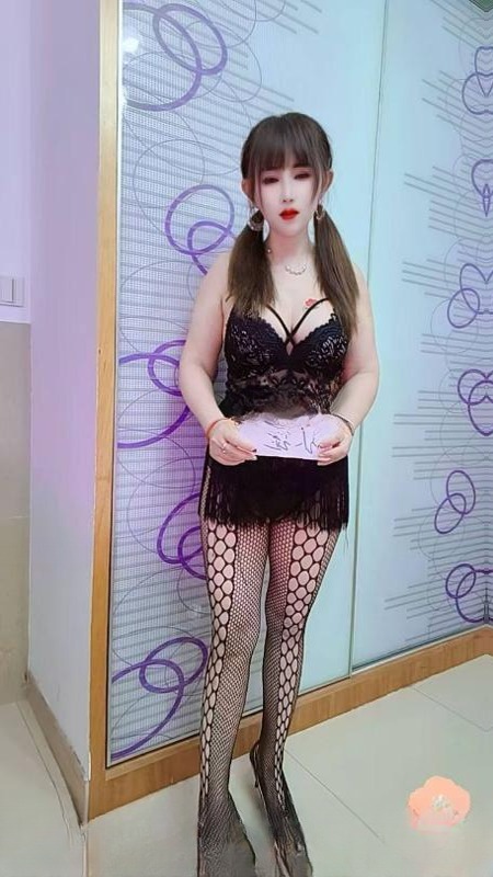 风骚性价比熟女