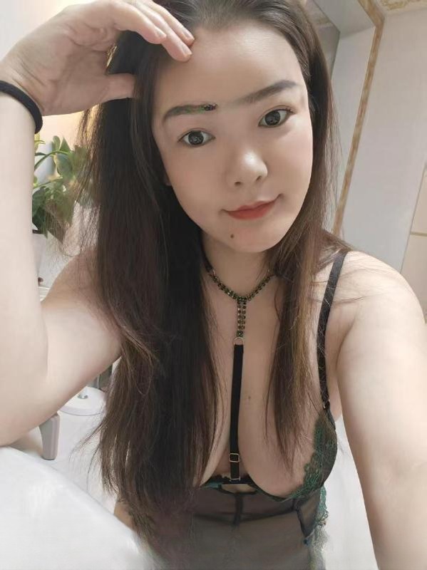 禅城大胸婷婷