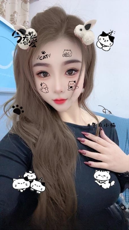 天府大奶长腿妹 图 3