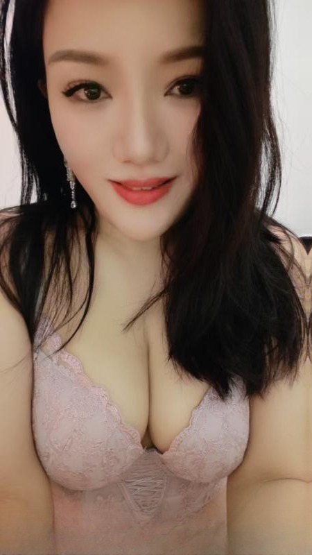 罗湖水床少妇 图 3