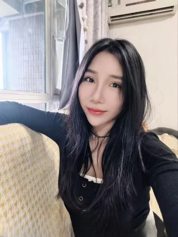 杭州拱墅区小蜜蜂 图 4