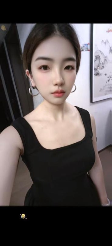 吴中老师