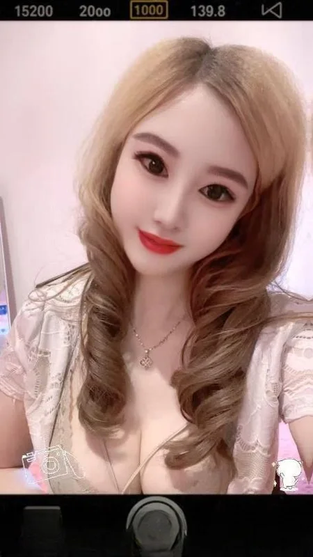 南京会玩骚少妇 图 2
