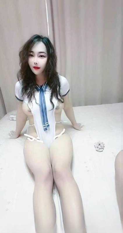 角色扮演骚妈妈柔情