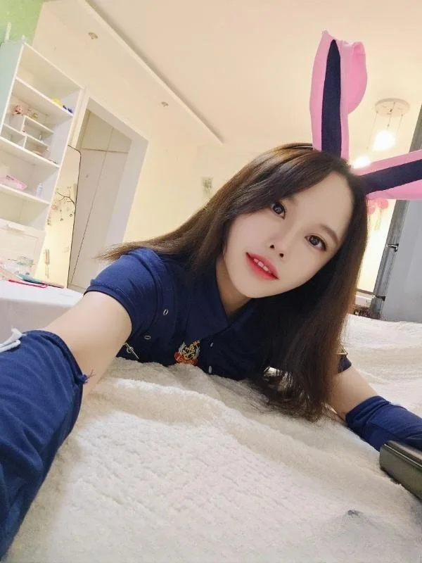 服务配合体验满满橙子 图 3