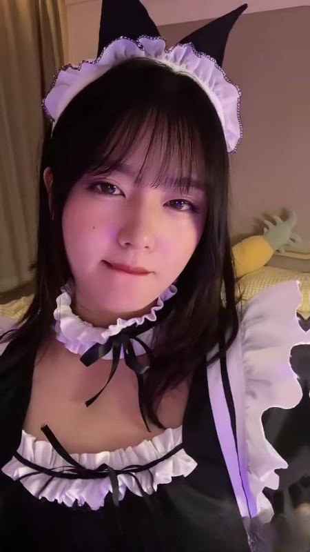 武昌区风骚可爱的萌萌 图 2