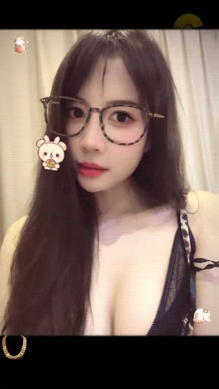 南开风情小骚妇 图 2