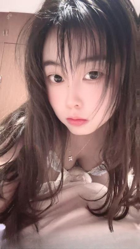 吴中风骚小少妇小艺 图 4