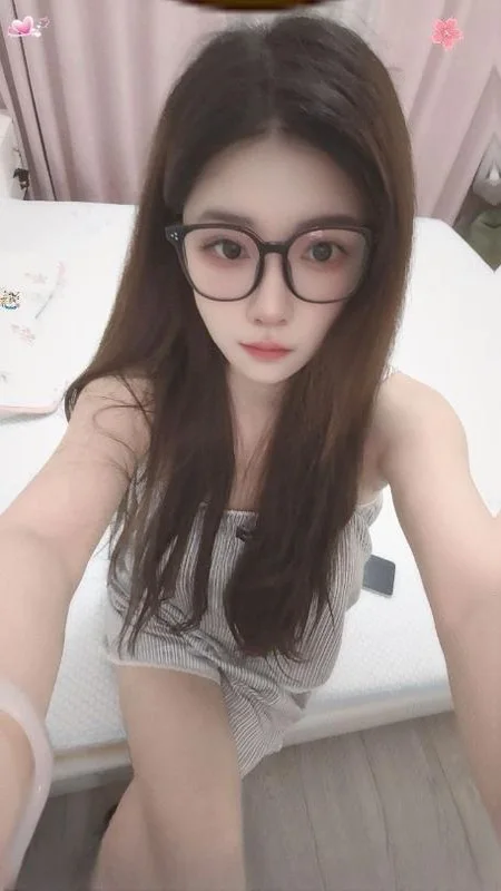 昆山初恋女友咪咪 图 3