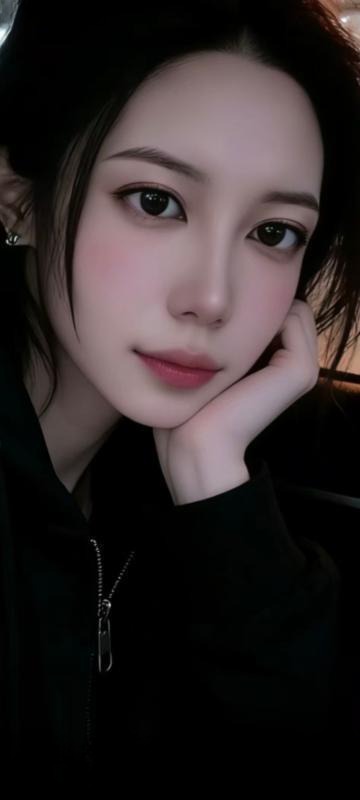 江北绵绵老师 图 4