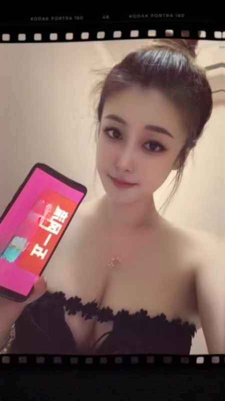 大波奶欧美少妇 图 2