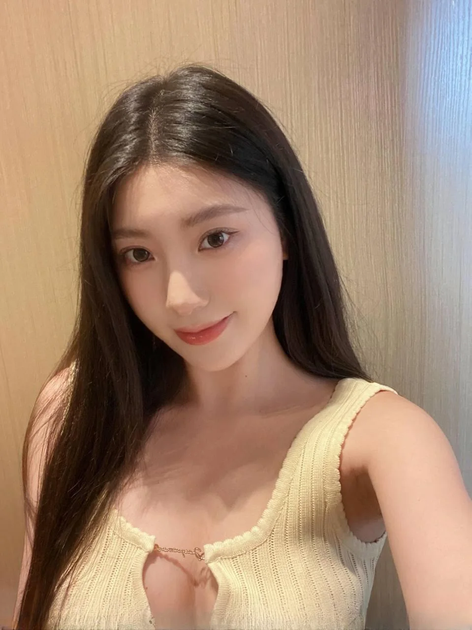 口活不错骚妹 图 2