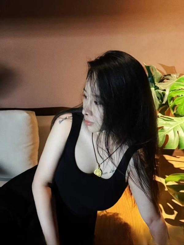 杭州拱墅米米